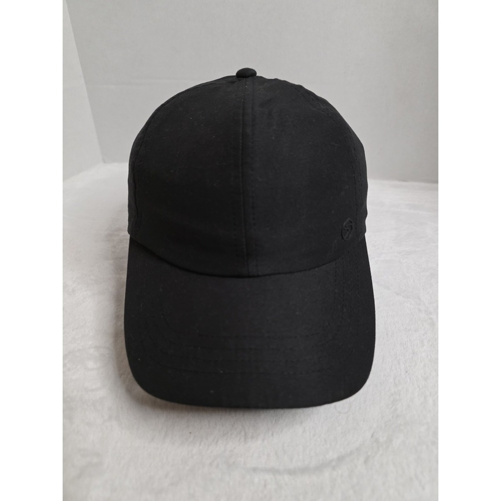 Sendara Baseball Cap